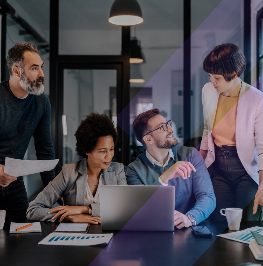 Connectivity Services