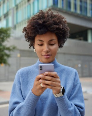 Infrastructure as a Service (IaaS)