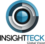 Insightteck logo